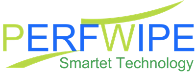 Smartet  Technológia  Fejlesztés  Vállalat, KFT